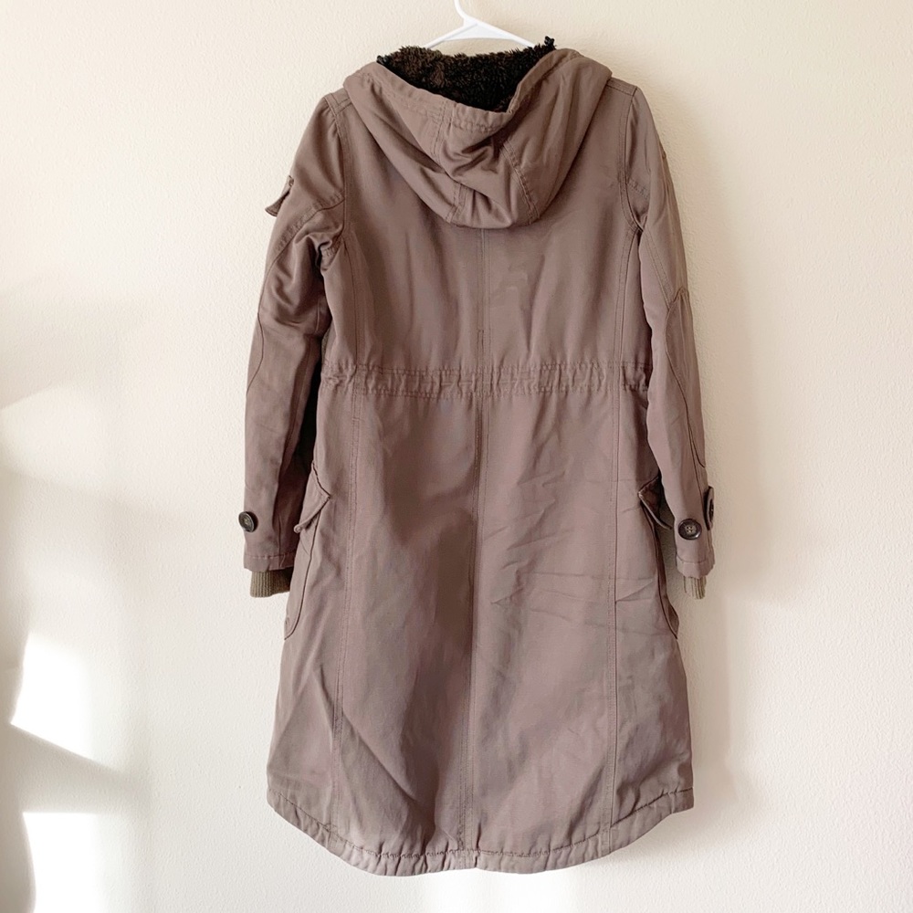 I. Spiewak & Sims Coat - Picture 11 of 13